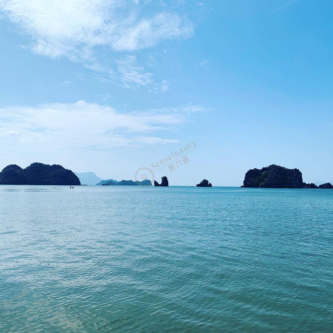 便宜又好玩，超实惠的马来西亚兰卡威之行2