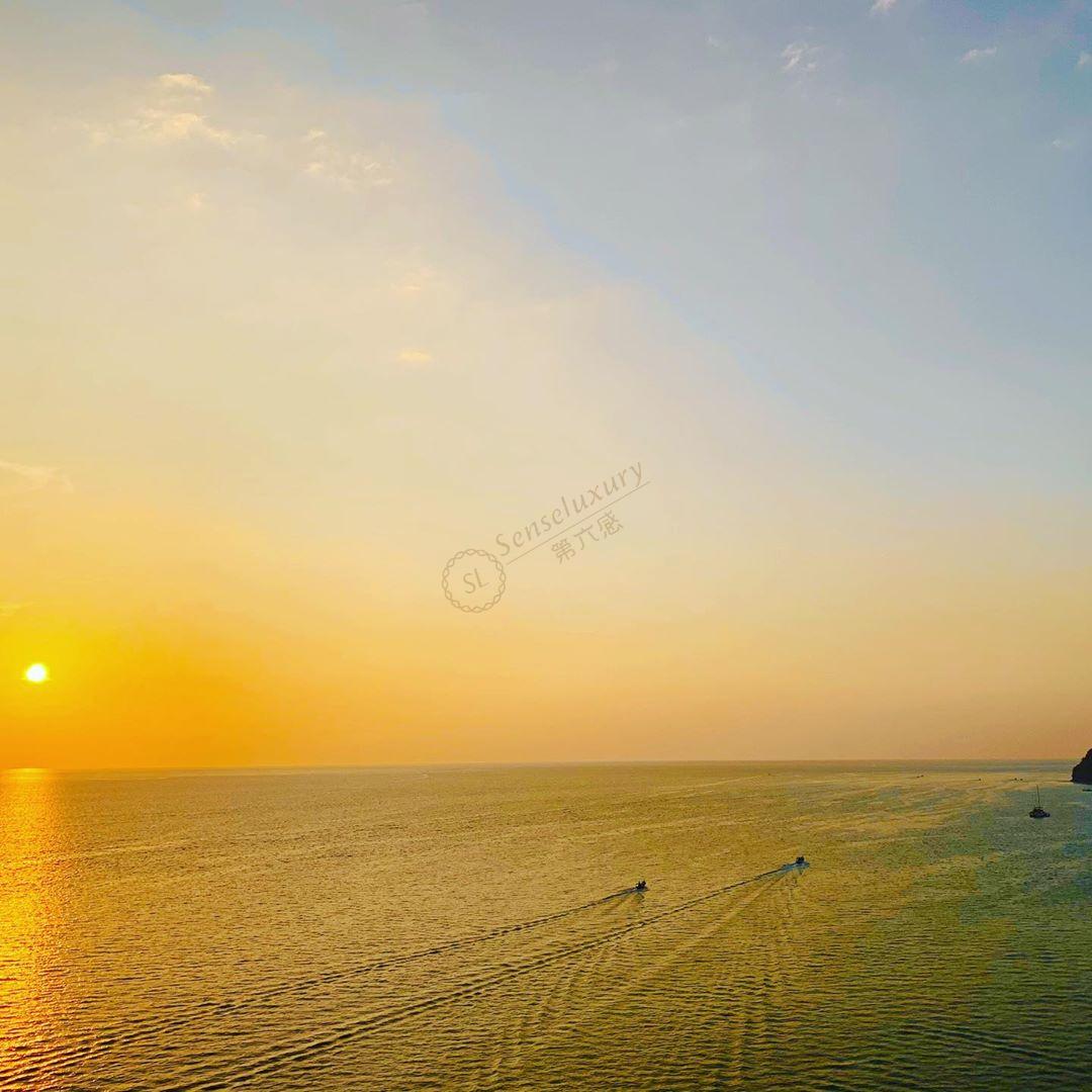 便宜又好玩，超实惠的马来西亚兰卡威之行5