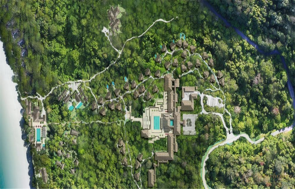 便宜又好玩，超实惠的马来西亚兰卡威之行8