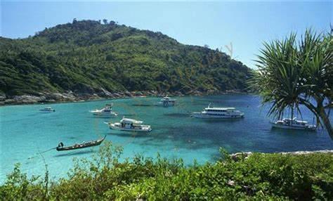 苏梅岛交通指南，解决搭乘问题3