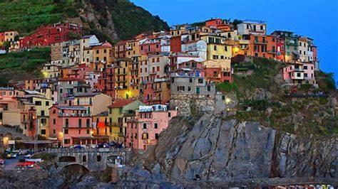 土耳其or欧洲的度假抉择，看完这篇再说4