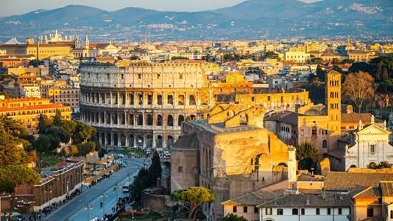 土耳其or欧洲的度假抉择，看完这篇再说5