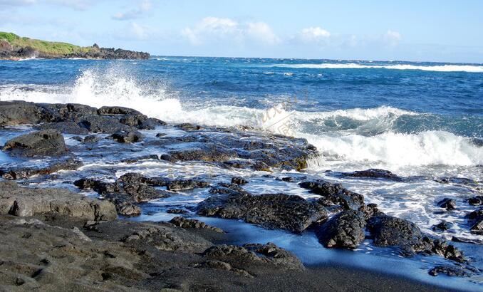 夏威夷最新游玩攻略，感受诗意与浪漫6