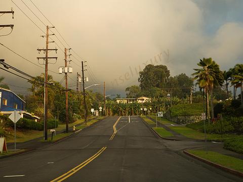 夏威夷最新游玩攻略，感受诗意与浪漫7
