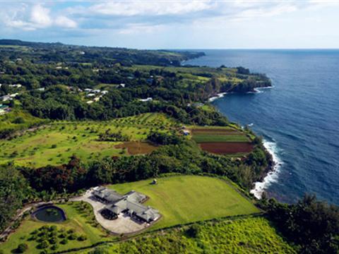 夏威夷最新游玩攻略，感受诗意与浪漫8