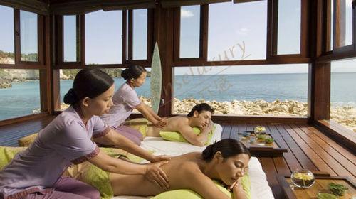 去苏梅岛度假必体验的几个项目5