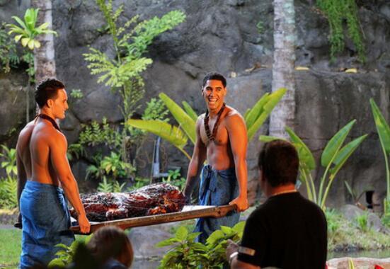 暑假期间是去夏威夷最好的时间3