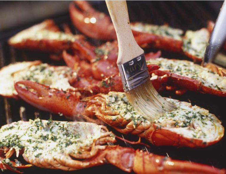 越南美食天堂芽庄，来的时候请先空好肚子！4