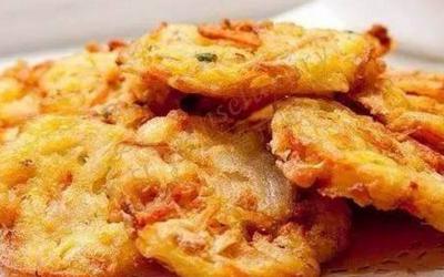 越南美食天堂芽庄，来的时候请先空好肚子！5