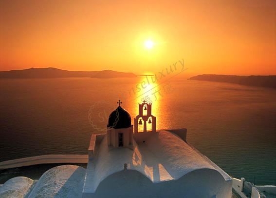 第一次去圣托里尼应该注意和准备些什么呢？6