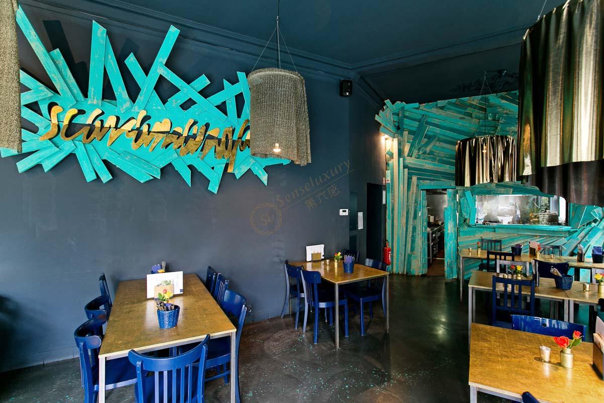 圣托里尼岛最新旅游攻略，伴你畅游爱琴海圣岛4