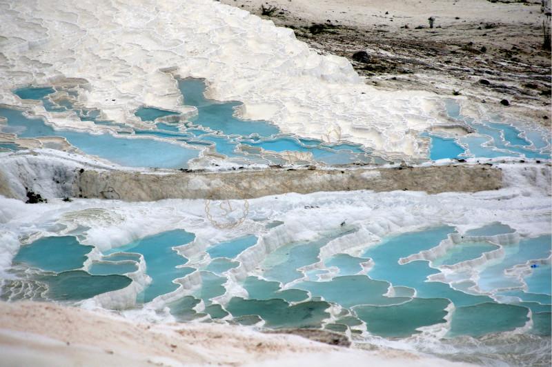 土耳其必去景点都有哪些，来了解一下吧3