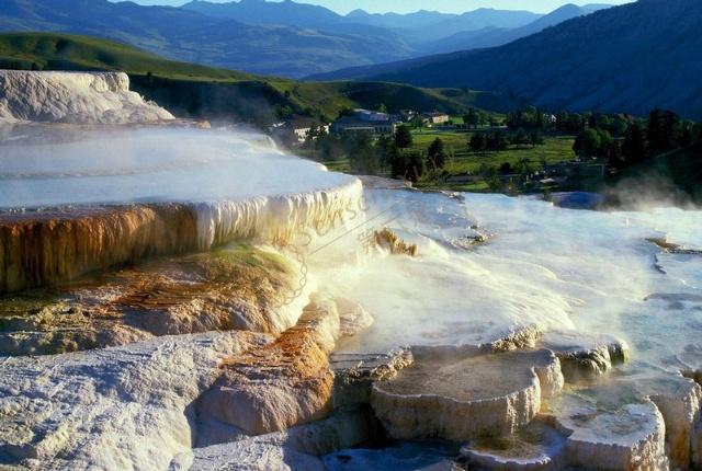 土耳其必去景点都有哪些，来了解一下吧4