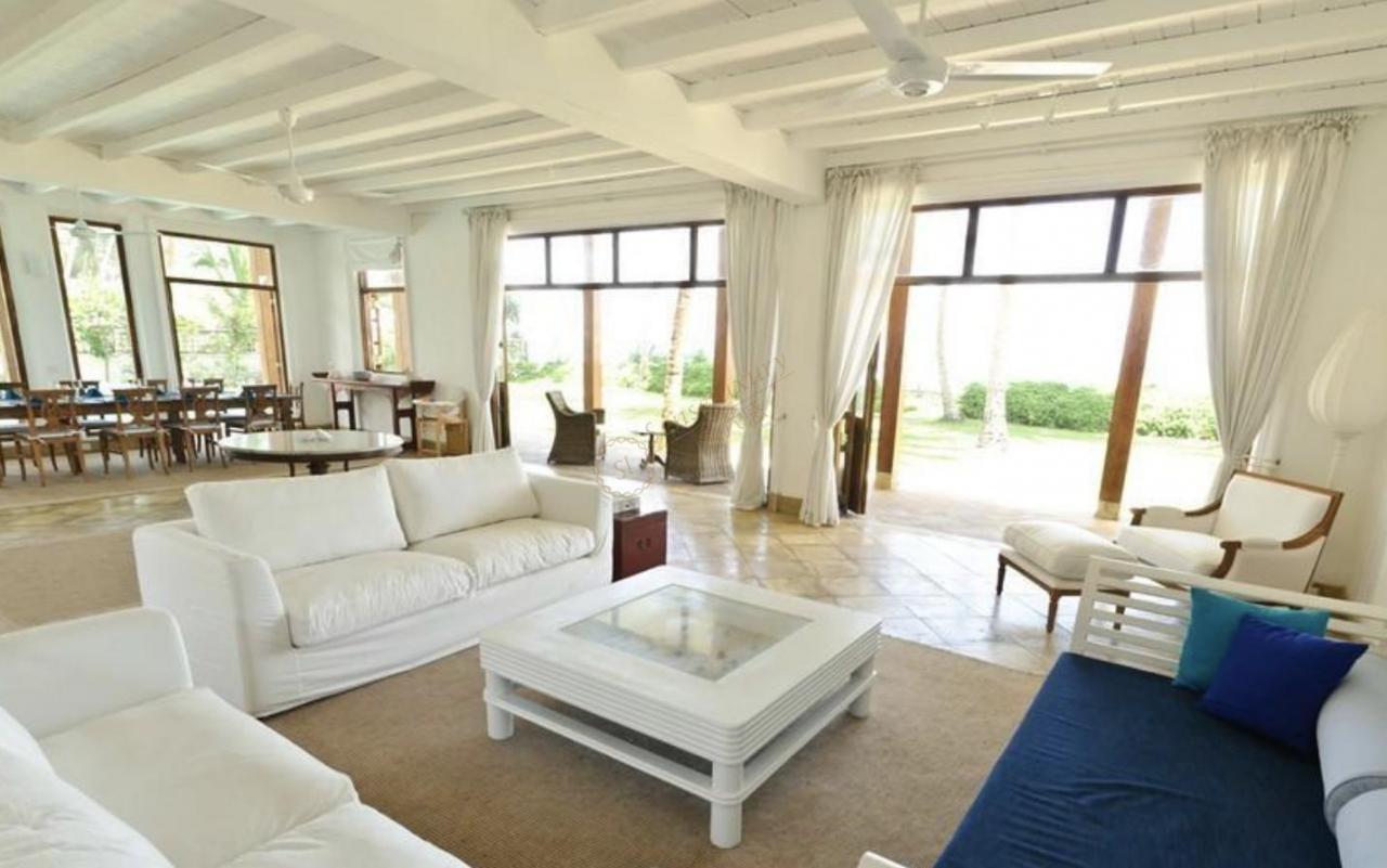 斯里兰卡全球好评旅游别墅，斯里兰卡住宿推荐2