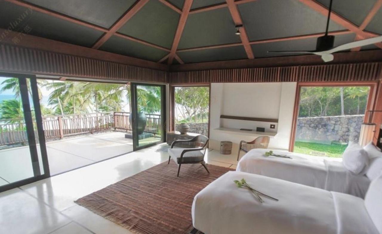 斯里兰卡全球好评旅游别墅，斯里兰卡住宿推荐4