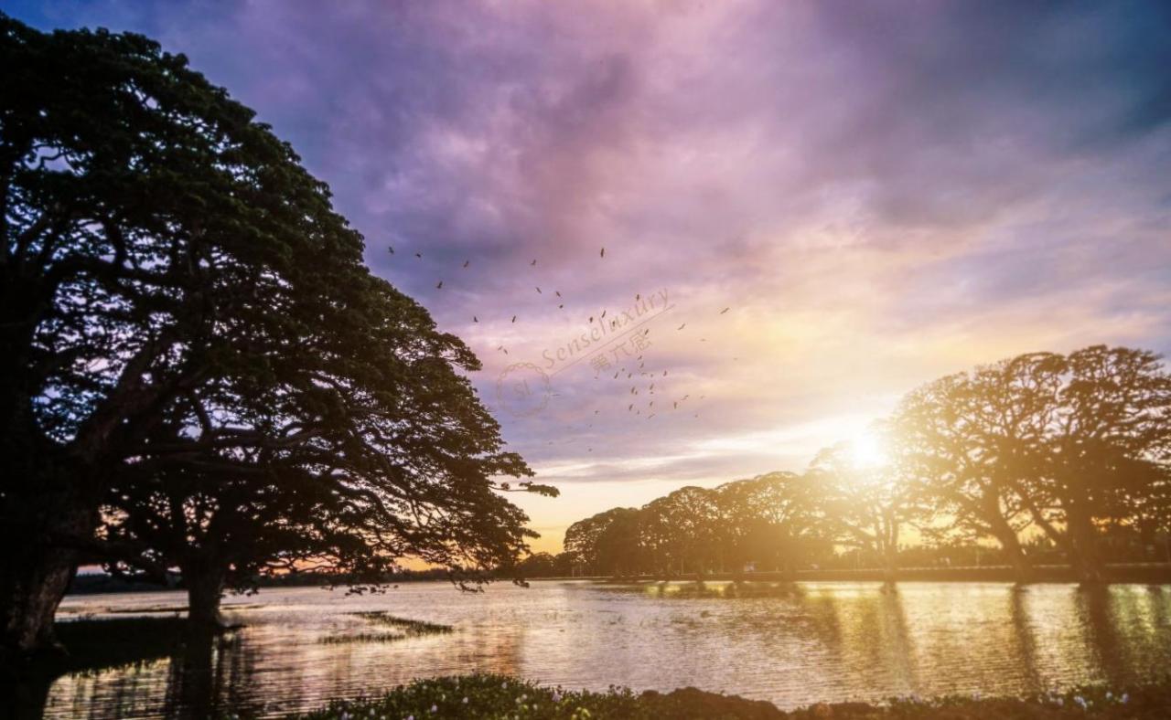 游玩斯里兰卡该去哪里，这些地方不能错过！3