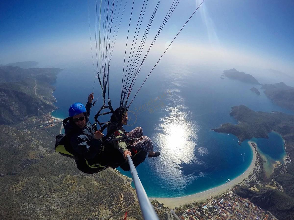 土耳其都有哪些热门景点值得留恋1