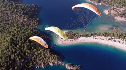 土耳其都有哪些热门景点值得留恋3