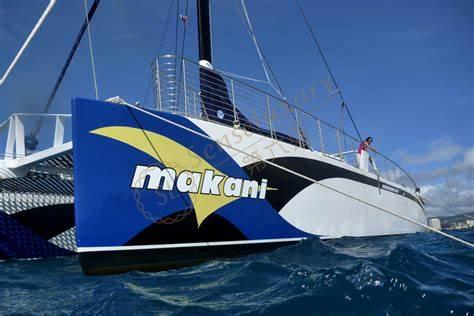 来夏威夷度假，不得不体验的水上运动2