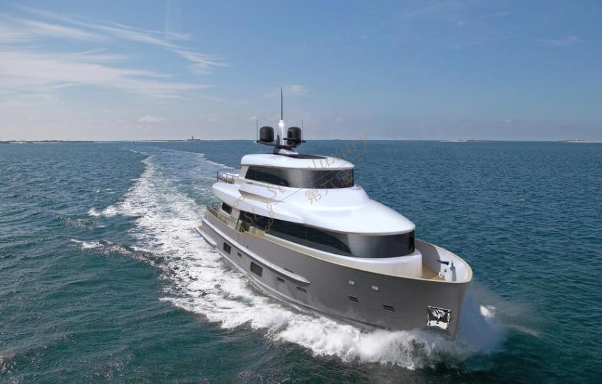 来夏威夷度假，不得不体验的水上运动3