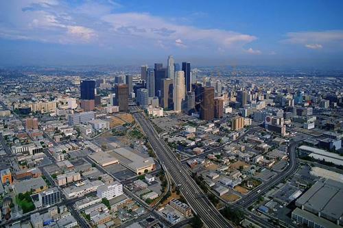 来普罗旺斯旅游,看薰衣草时还要注意这几件事!2