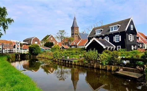 来普罗旺斯旅游,看薰衣草时还要注意这几件事!3