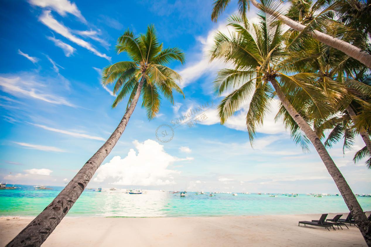 芽庄旅游注意事项，出行前必看！1