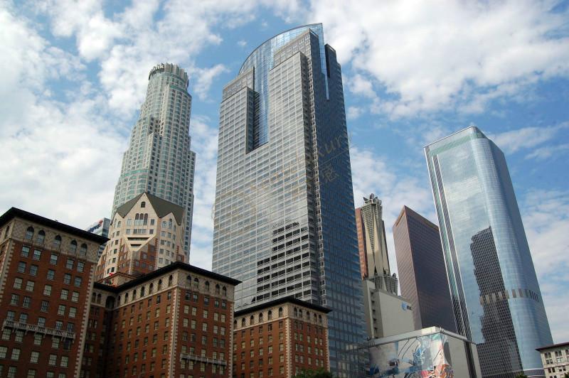 有关洛杉矶旅游的一些小贴士4