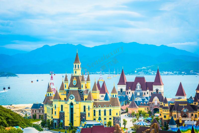 芽庄旅游注意事项，出行前必看！6