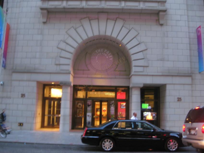 美国洛杉矶都有哪些好玩儿的地方?2