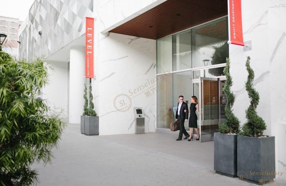 美国洛杉矶都有哪些好玩儿的地方?5