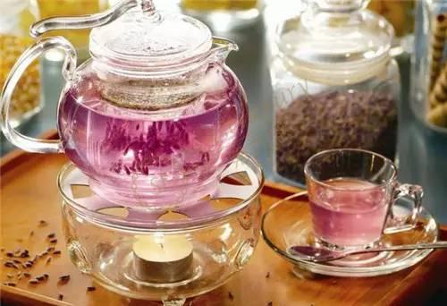 带不走美但是可以带走这些，普罗旺斯购物攻略1