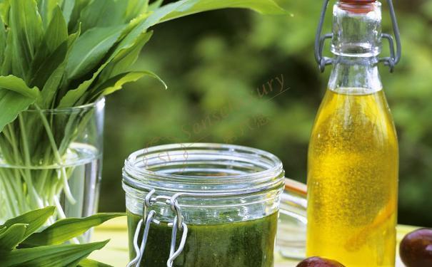 带不走美但是可以带走这些，普罗旺斯购物攻略3