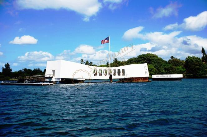 在夏威夷度假几天,该如何安排?4