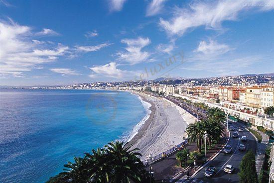 薰衣草王国普罗旺斯,2020正确游玩方式5