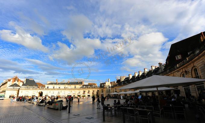 薰衣草王国普罗旺斯,2020正确游玩方式6