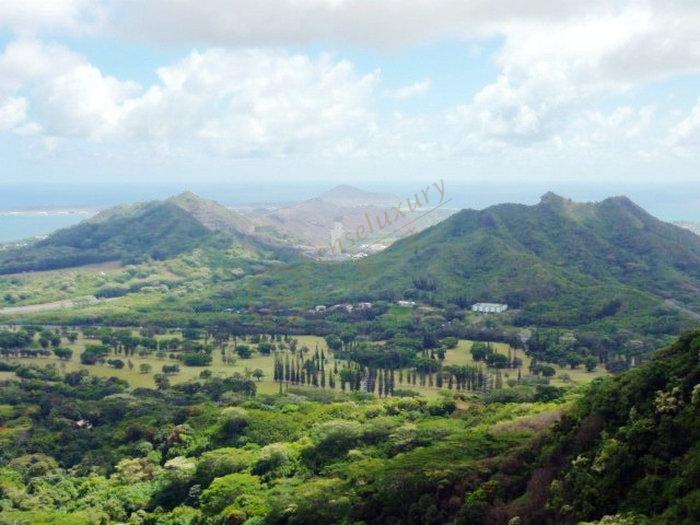 夏威夷三天度假之旅分享3