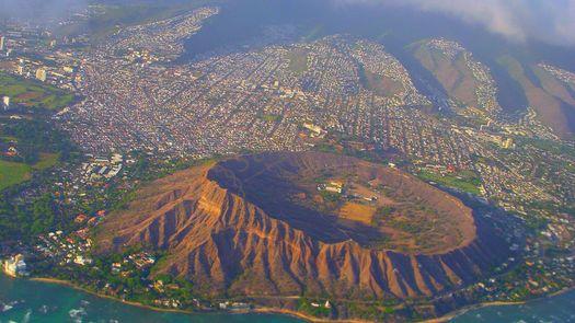 夏威夷三天度假之旅分享4