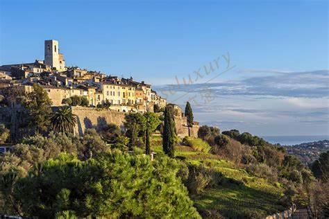 薰衣草王国普罗旺斯,2020正确游玩方式7