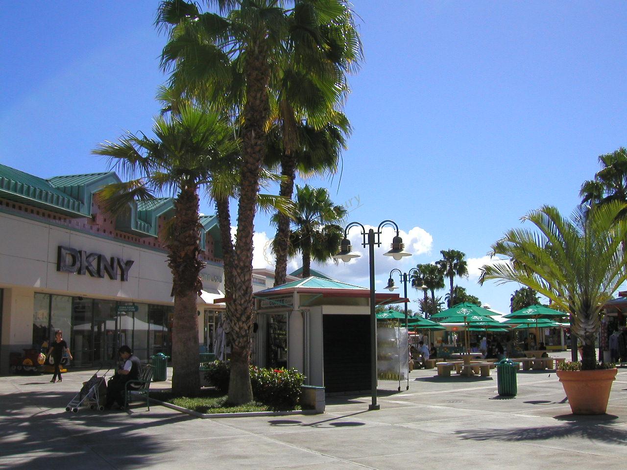 夏威夷三天度假之旅分享6