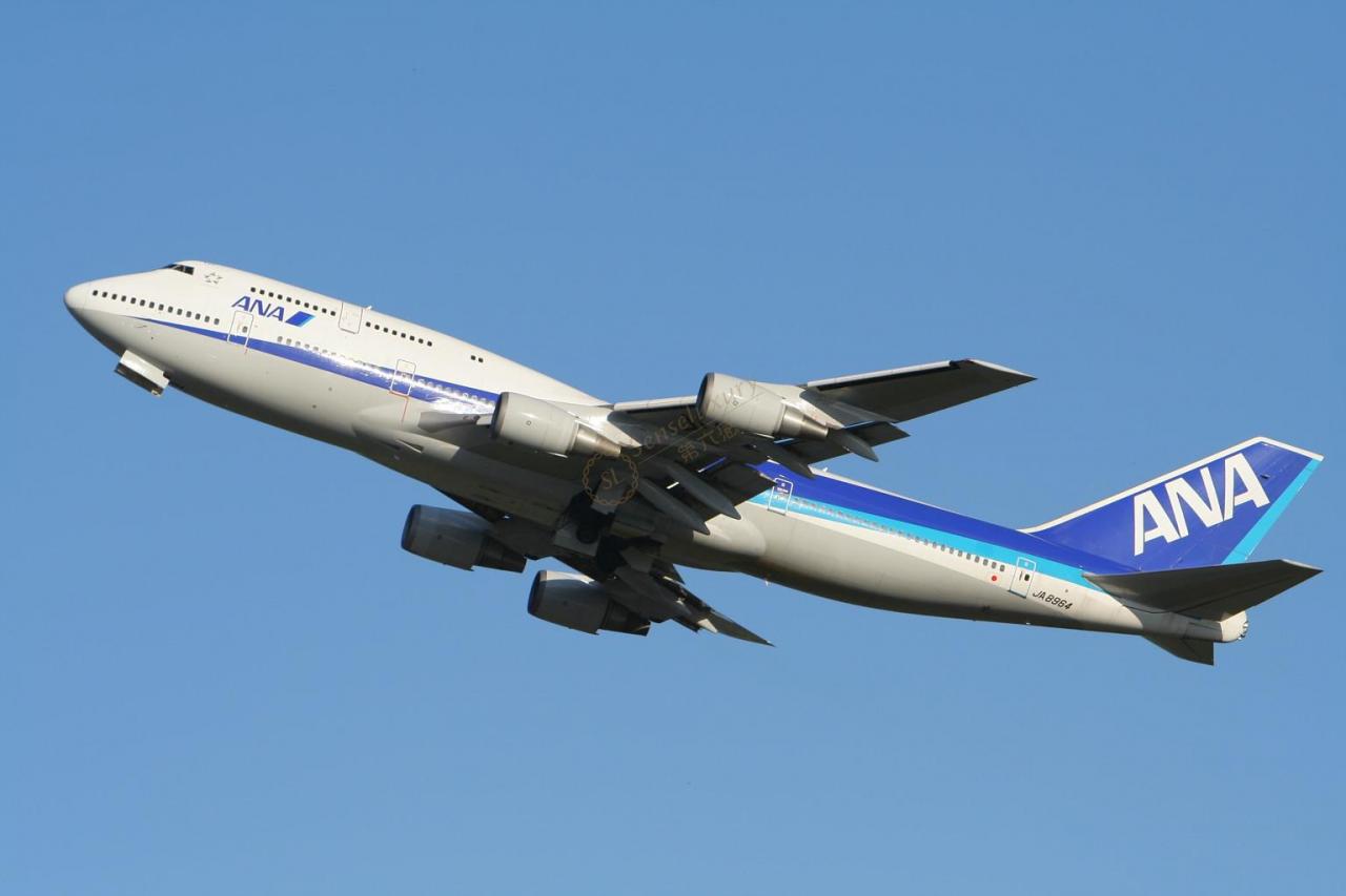 给大家分享下美国洛杉矶三天蜜月之旅1