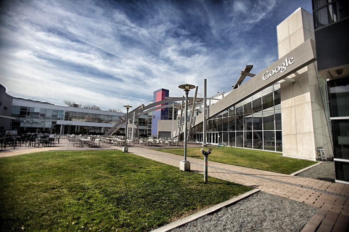 给大家分享下美国洛杉矶三天蜜月之旅7