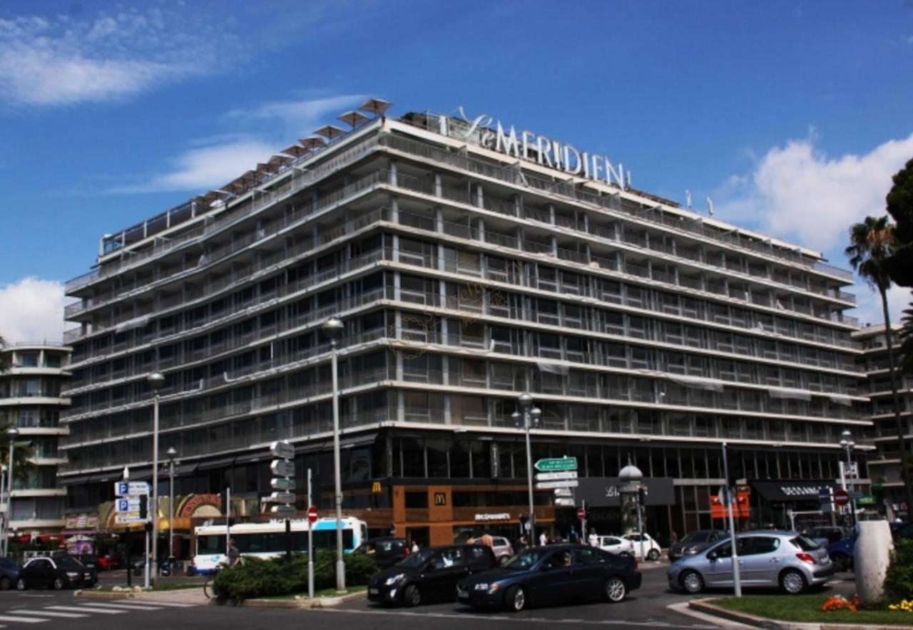 来普罗旺斯旅游一定要住的酒店，建议收藏！3