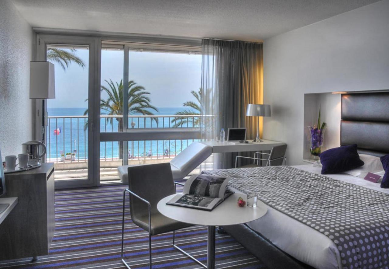 来普罗旺斯旅游一定要住的酒店，建议收藏！4