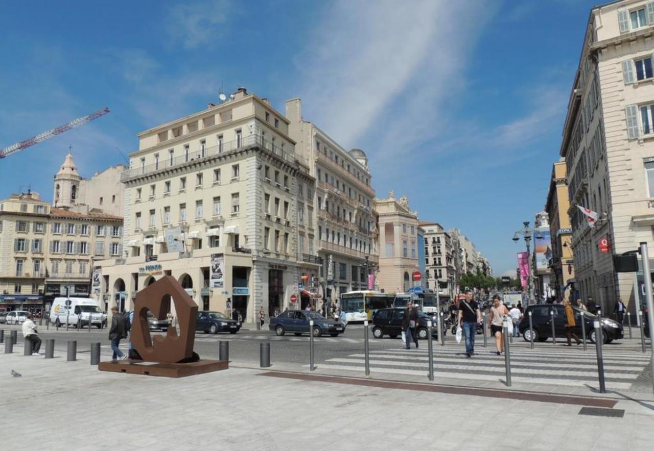 来普罗旺斯旅游一定要住的酒店，建议收藏！5