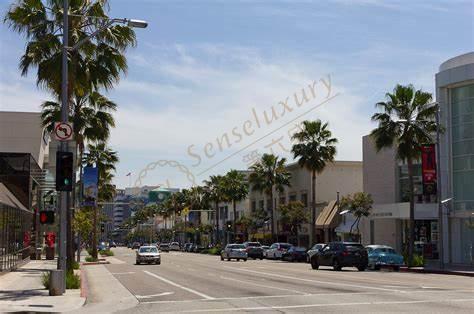 到洛杉矶旅游都有哪些必玩景点？2