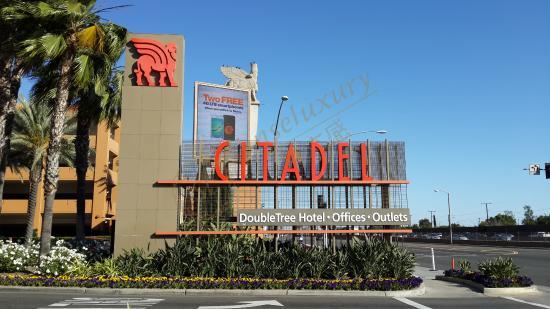 到洛杉矶旅游都有哪些必玩景点？5