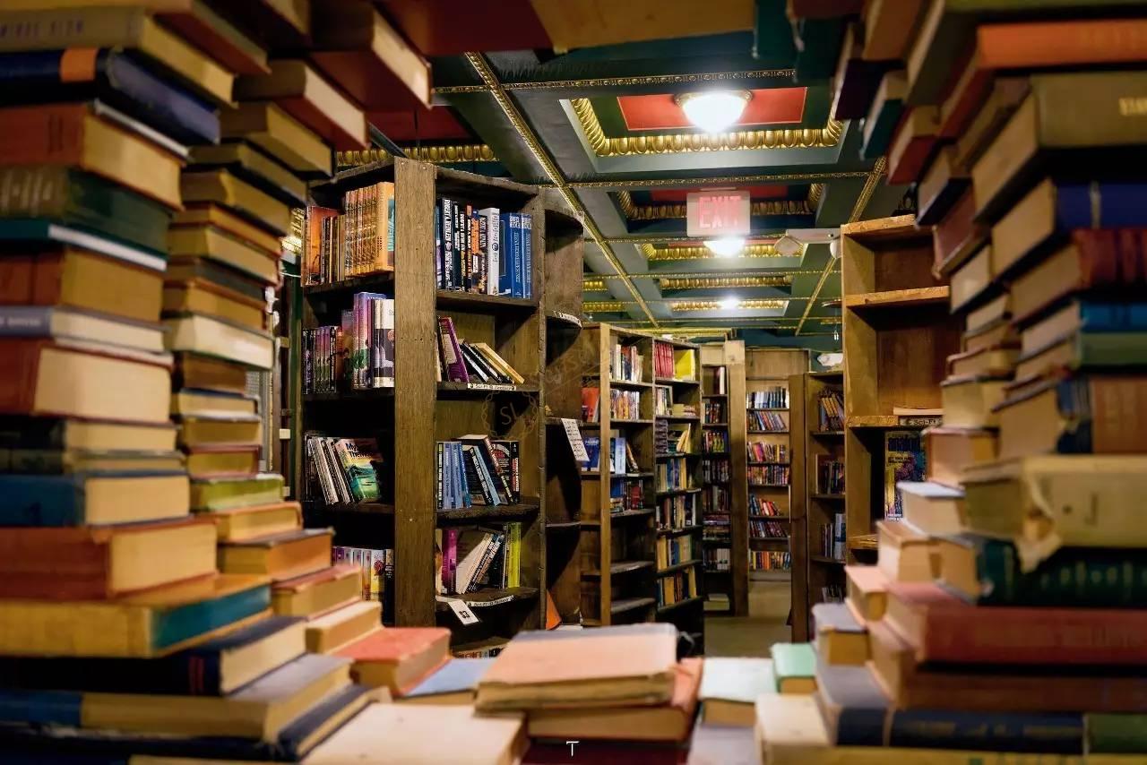 到洛杉矶旅游都有哪些必玩景点？8