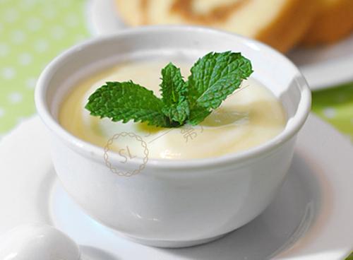 除了薰衣草，普罗旺斯的美食也是让人沉迷！2