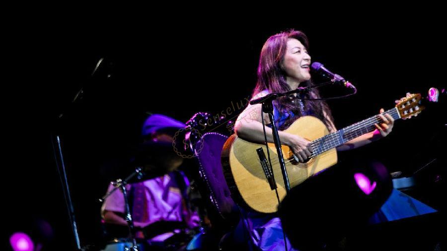 三分钟教你玩转日本冲绳，2020冲绳旅游攻略6